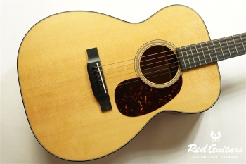 00-18 Standard w/ Thinline 332 Plus